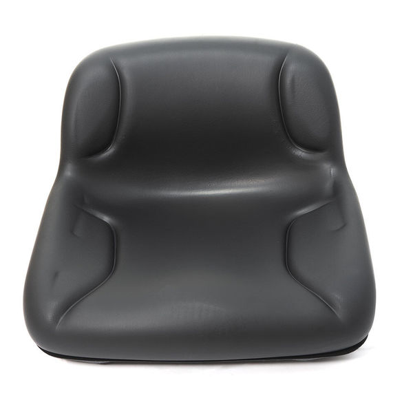 Mtd Seat-Medium Back 957-04037